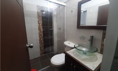 En venta Edificio  Rentando Villa Luz Villavicencio