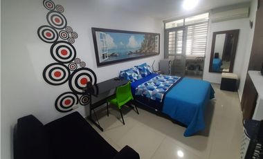 En venta Edificio  Rentando Villa Luz Villavicencio