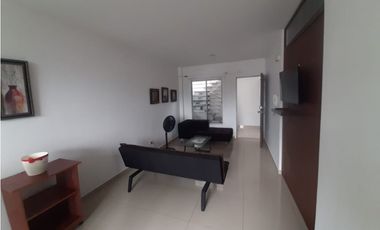 En venta Edificio  Rentando Villa Luz Villavicencio