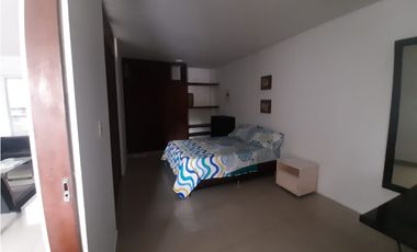 En venta Edificio  Rentando Villa Luz Villavicencio