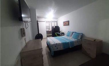En venta Edificio  Rentando Villa Luz Villavicencio
