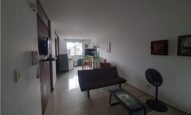 En venta Edificio  Rentando Villa Luz Villavicencio