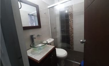 En venta Edificio  Rentando Villa Luz Villavicencio