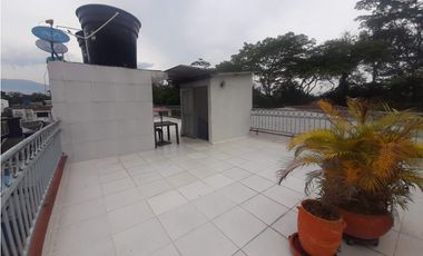 En venta Edificio  Rentando Villa Luz Villavicencio
