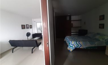 En venta Edificio  Rentando Villa Luz Villavicencio
