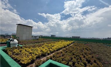 VENDO O RENTO LOCAL SOBRE LA 26 CON CALI