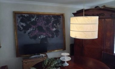 ARRIENDO o VENTA APARTAMENTO  92m3 + 70m2 TERRAZA EXTERIOR CHICO