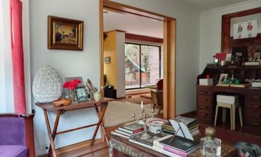 ARRIENDO o VENTA APARTAMENTO  92m3 + 70m2 TERRAZA EXTERIOR CHICO