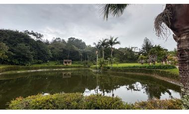 Casa para la venta en unidad cerrada en el el retiro sector penpenado