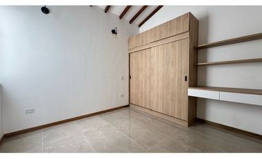 Hermosa casa en venta para estrenar en jardines de la pradera