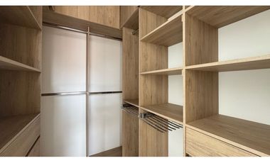 Hermosa casa en venta para estrenar en jardines de la pradera