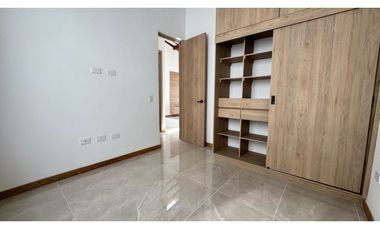 Hermosa casa en venta para estrenar en jardines de la pradera