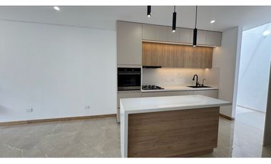 Hermosa casa en venta para estrenar en jardines de la pradera