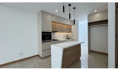 Hermosa casa en venta para estrenar en jardines de la pradera