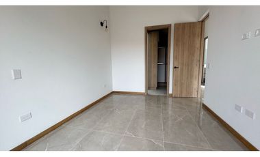 Hermosa casa en venta para estrenar en jardines de la pradera