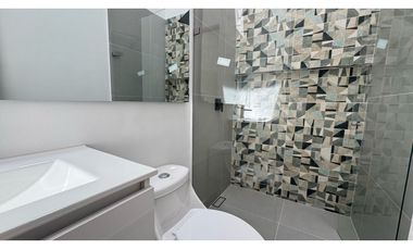 Hermosa casa en venta para estrenar en jardines de la pradera