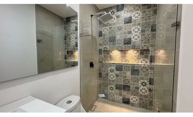 Hermosa casa en venta para estrenar en jardines de la pradera