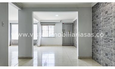 Venta Casa Villa Juanita, Villamaria