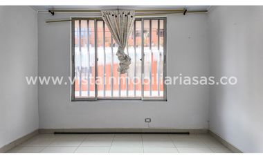 Venta Casa Villa Juanita, Villamaria