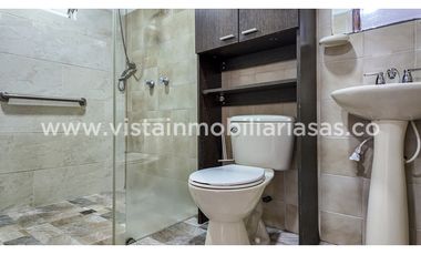 Venta Casa Villa Juanita, Villamaria