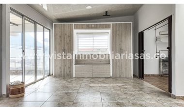 Venta Casa Villa Juanita, Villamaria