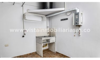 Venta Casa Villa Juanita, Villamaria