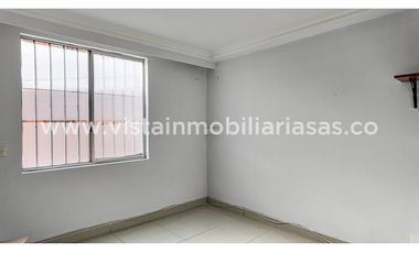 Venta Casa Villa Juanita, Villamaria