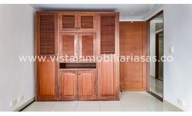 Venta Casa Villa Juanita, Villamaria