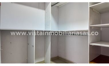 Venta Casa Villa Juanita, Villamaria