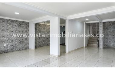 Venta Casa Villa Juanita, Villamaria