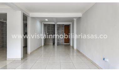 Venta Casa Villa Juanita, Villamaria