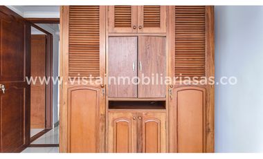 Venta Casa Villa Juanita, Villamaria