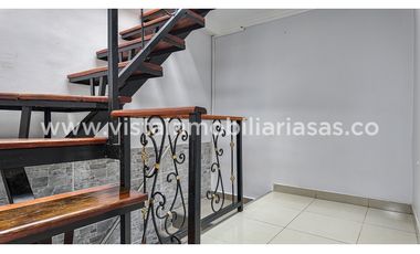 Venta Casa Villa Juanita, Villamaria