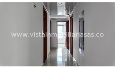 Venta Casa Villa Juanita, Villamaria