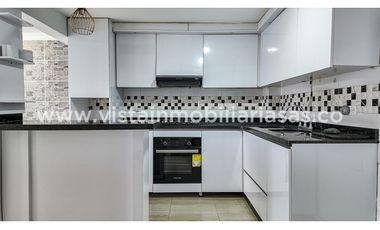 Venta Casa Villa Juanita, Villamaria