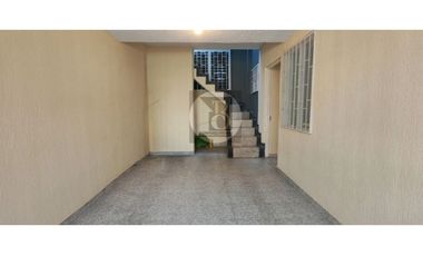 VENTA DE CASA EN NIVELES SECTOR EXCLUSIVO YOPAL-BRISAS DEL CRAVO