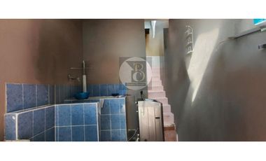 VENTA DE CASA EN NIVELES SECTOR EXCLUSIVO YOPAL-BRISAS DEL CRAVO