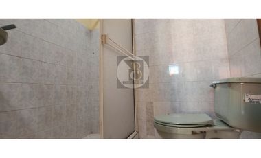 VENTA DE CASA EN NIVELES SECTOR EXCLUSIVO YOPAL-BRISAS DEL CRAVO