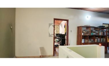VENTA DE CASA EN NIVELES SECTOR EXCLUSIVO YOPAL-BRISAS DEL CRAVO