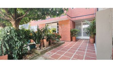 VENTA DE CASA EN NIVELES SECTOR EXCLUSIVO YOPAL-BRISAS DEL CRAVO