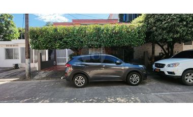 VENTA DE CASA EN NIVELES SECTOR EXCLUSIVO YOPAL-BRISAS DEL CRAVO