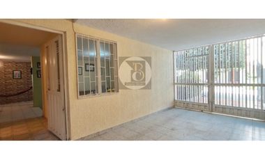 VENTA DE CASA EN NIVELES SECTOR EXCLUSIVO YOPAL-BRISAS DEL CRAVO