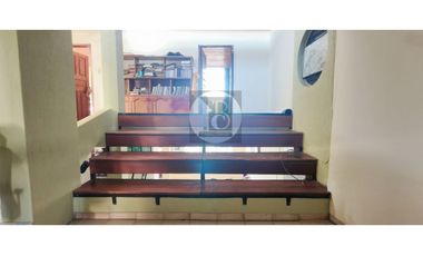 VENTA DE CASA EN NIVELES SECTOR EXCLUSIVO YOPAL-BRISAS DEL CRAVO