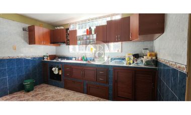 VENTA DE CASA EN NIVELES SECTOR EXCLUSIVO YOPAL-BRISAS DEL CRAVO