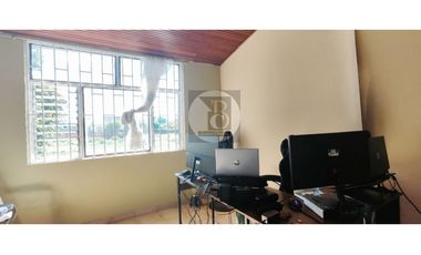 VENTA DE CASA EN NIVELES SECTOR EXCLUSIVO YOPAL-BRISAS DEL CRAVO