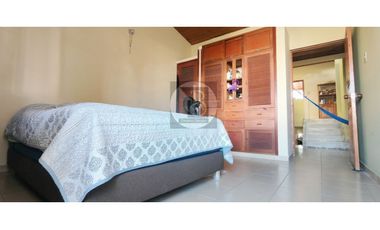VENTA DE CASA EN NIVELES SECTOR EXCLUSIVO YOPAL-BRISAS DEL CRAVO