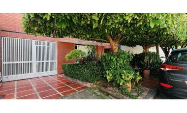 VENTA DE CASA EN NIVELES SECTOR EXCLUSIVO YOPAL-BRISAS DEL CRAVO