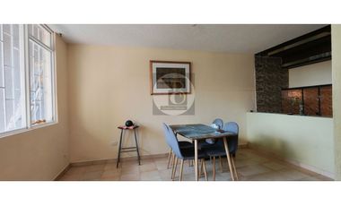 VENTA DE CASA EN NIVELES SECTOR EXCLUSIVO YOPAL-BRISAS DEL CRAVO