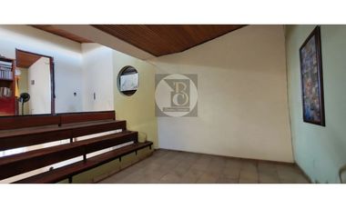 VENTA DE CASA EN NIVELES SECTOR EXCLUSIVO YOPAL-BRISAS DEL CRAVO