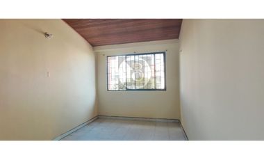 VENTA DE CASA EN NIVELES SECTOR EXCLUSIVO YOPAL-BRISAS DEL CRAVO